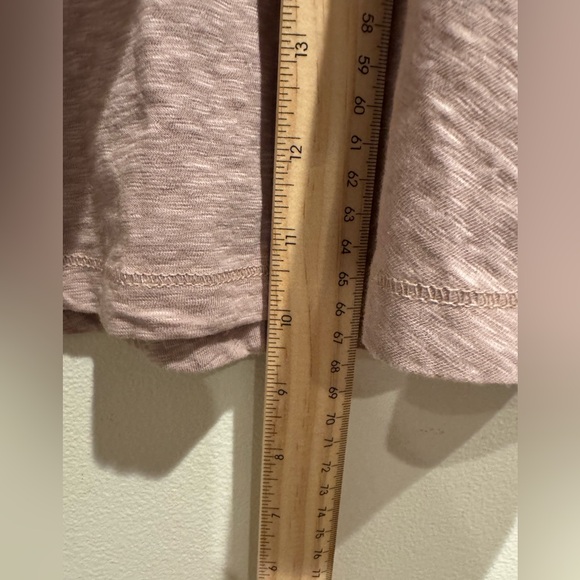 NWOT Free People Charmaine only Winter Bloom XS! - Picture 6 of 9